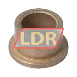 SKF PSMF202820A51