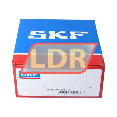 SKF PCM15015560E ürün fotoğrafı 2