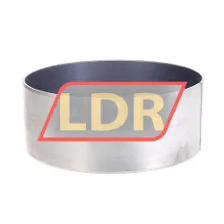 SKF PCM15015560E