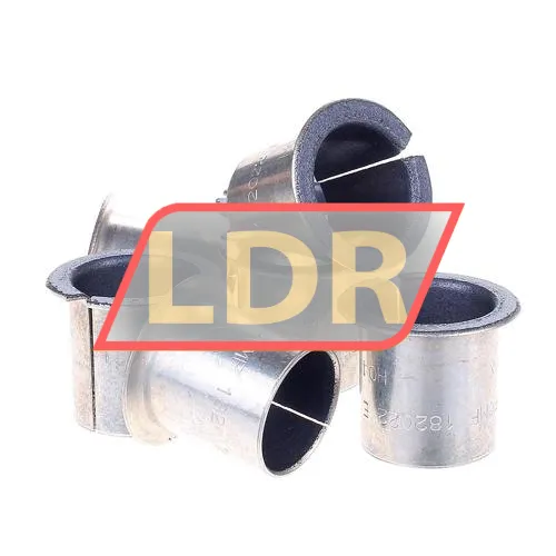 SKF PCMF182022E