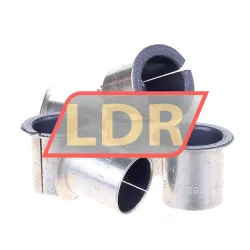 SKF PCMF182022E
