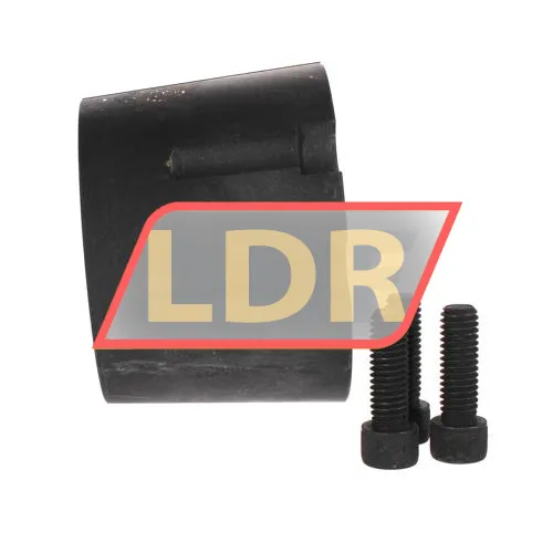 SKF PHFTB3535X60MM ürün fotoğrafı 2