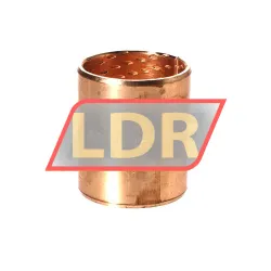 SKF PRM303440