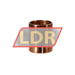 SKF PRM303440 rulman resim 2