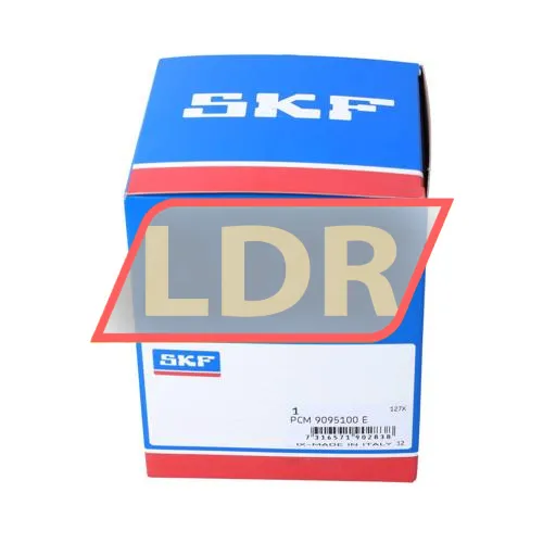 SKF PCM9095100E ürün fotoğrafı 3