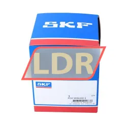 SKF PCM9095100E rulman resim 3