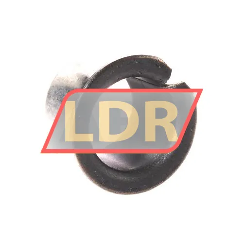 SKF PCMF202321-5E ürün fotoğrafı 3