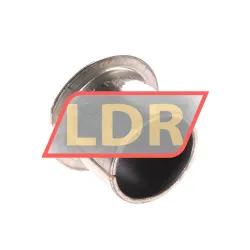 SKF PCMF202321-5E