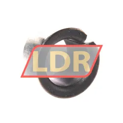 SKF PCMF202321-5E rulman resim 3
