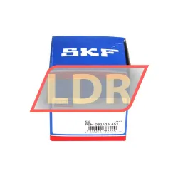 SKF PSM081416A51 rulman resim 2