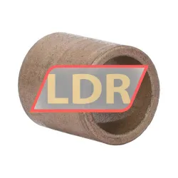 SKF PSM253235A51 rulman resim 2