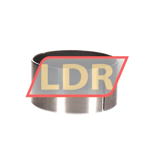 SKF PI758040