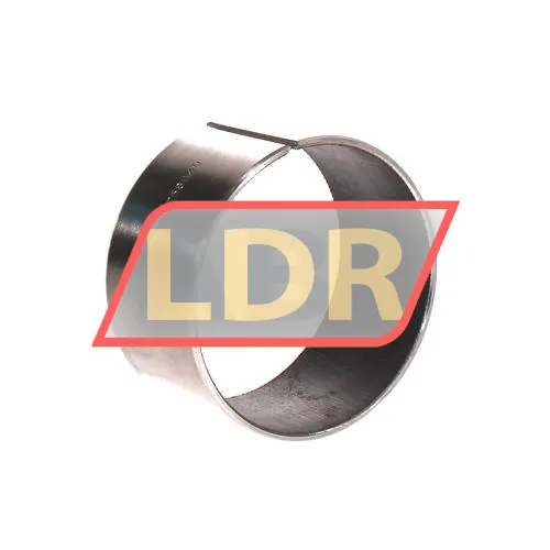 SKF PI758040 ürün fotoğrafı 2