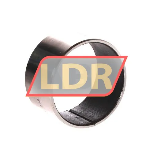 SKF PI505530 ürün fotoğrafı 2