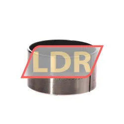 SKF PI505530