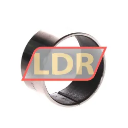 SKF PI505530 rulman resim 2