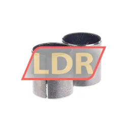SKF PI161820