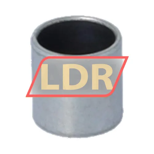 SKF PCM101212E