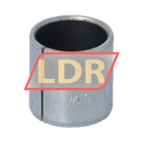 SKF PCM101212E ürün fotoğrafı 2