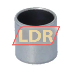 SKF PCM101212E
