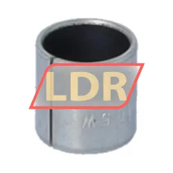 SKF PCM101212E rulman resim 2