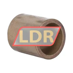 SKF PSM354550A51 rulman resim 2