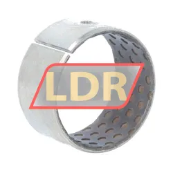 SKF PCM353920M rulman resim 2