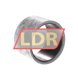 SKF PWM404830 rulman resim 2