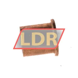 SKF PSMF202630A51 rulman resim 2