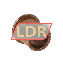 SKF PSMF202630A51 rulman resim 3