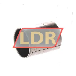 SKF PCM182025E