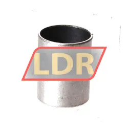 SKF PCM182025E rulman resim 2