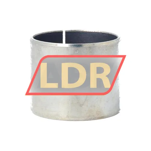SKF PCM556050E