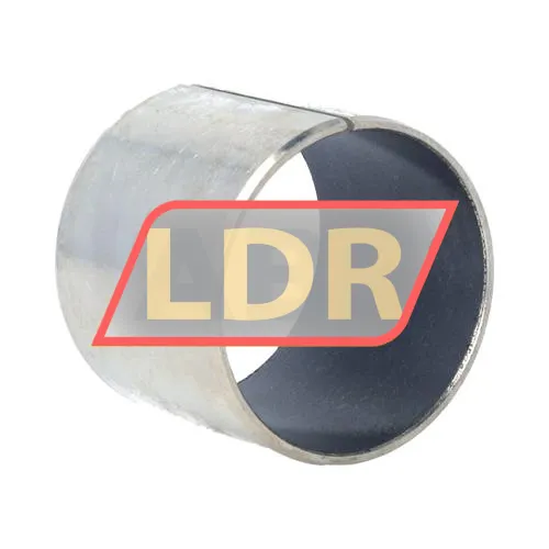 SKF PCM556050E ürün fotoğrafı 2