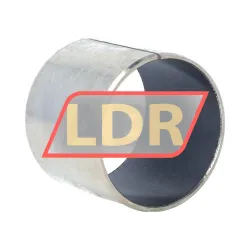 SKF PCM556050E rulman resim 2