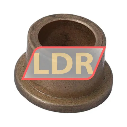 SKF PSMF162216A51