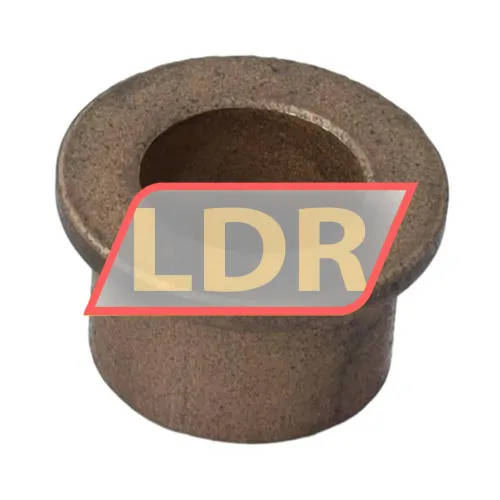 SKF PSMF162216A51 ürün fotoğrafı 2