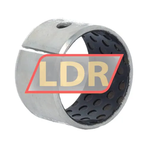 SKF PCM283220M ürün fotoğrafı 2
