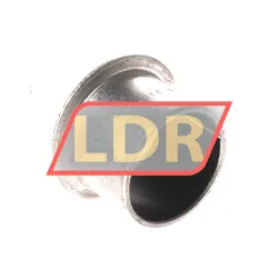 SKF PCMF303426E