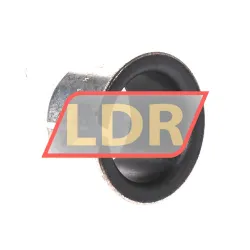 SKF PCMF303426E rulman resim 2