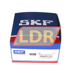 SKF PCMF303426E rulman resim 3