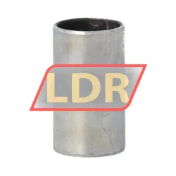 SKF PCM121425M