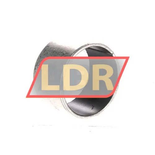 SKF PCM455030E ürün fotoğrafı 2
