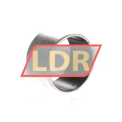 SKF PCM455030E rulman resim 2
