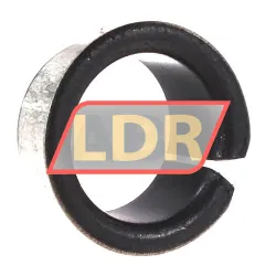 SKF PCMF252816-5E rulman resim 2