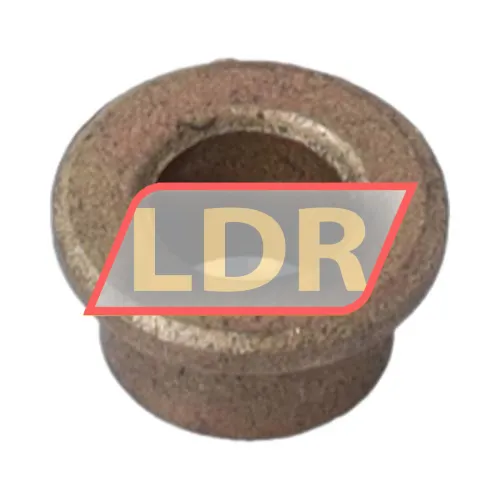 SKF PSMF081208A51 ürün fotoğrafı 2
