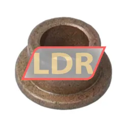SKF PSMF081208A51