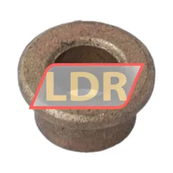 SKF PSMF081208A51 rulman resim 2