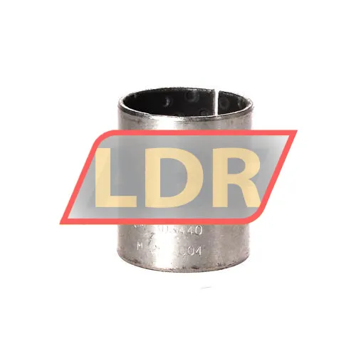 SKF PCM303440M