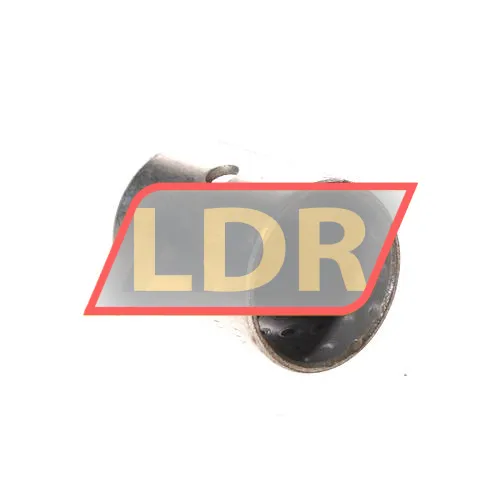 SKF PCM303440M ürün fotoğrafı 2